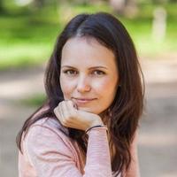 Отзыв от Сабина - Виза Destination Thailand